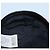 Cappello GUCCI in tela S multicolore 729140 Auth 118859M - vista 10