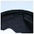 Cappello GUCCI in tela S multicolore 729140 Auth 118859M - vista 11