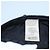 Cappello GUCCI in tela S multicolore 729140 Auth 118859M - vista 12