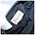 Cappello GUCCI in tela S multicolore 729140 Auth 118859M - vista 13