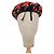 Cappello GUCCI in tela S multicolore 729140 Auth 118859M - vista 2