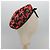 Cappello GUCCI in tela S multicolore 729140 Auth 118859M - vista 4