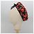 Cappello GUCCI in tela S multicolore 729140 Auth 118859M - vista 5