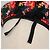 Cappello GUCCI in tela S multicolore 729140 Auth 118859M - vista 6