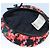 Cappello GUCCI in tela S multicolore 729140 Auth 118859M - vista 8