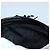 Cappello GUCCI in tela S multicolore 729140 Auth 118859M - vista 9