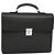 LOUIS VUITTON Taiga Neo Robusto 1 Borsa da Lavoro Boreal M32659 LV Auth bs24818