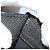 LOUIS VUITTON Taiga Neo Robusto 1 Borsa da Lavoro Boreal M32659 LV Auth bs24818 - vista 12