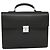 LOUIS VUITTON Taiga Neo Robusto 1 Borsa da Lavoro Boreal M32659 LV Auth bs24818 - vista 13