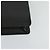 LOUIS VUITTON Taiga Neo Robusto 1 Borsa da Lavoro Boreal M32659 LV Auth bs24818 - vista 15