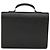 LOUIS VUITTON Taiga Neo Robusto 1 Borsa da Lavoro Boreal M32659 LV Auth bs24818 - vista 2