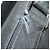 LOUIS VUITTON Taiga Neo Robusto 1 Borsa da Lavoro Boreal M32659 LV Auth bs24818 - vista 9