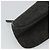 Christian Dior Accessory Pouch Canvas Black Silver Auth 124775 Silvery - view 11