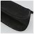 Christian Dior Accessory Pouch Canvas Black Silver Auth 124775 Silvery - view 12