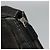 Christian Dior Accessory Pouch Canvas Black Silver Auth 124775 Silvery - view 14
