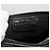 Christian Dior Accessory Pouch Canvas Black Silver Auth 124775 Silvery - view 15