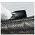 Christian Dior Accessory Pouch Canvas Black Silver Auth 124775 Silvery - view 19