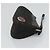 Christian Dior Accessory Pouch Canvas Black Silver Auth 124775 Silvery - view 5