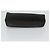Christian Dior Accessory Pouch Canvas Black Silver Auth 124775 Silvery - view 9