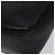 Borsa a spalla in pelle nera e oro Auth BA2412 di Salvatore Ferragamo Nero D'oro - vista 11