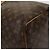 LOUIS VUITTON Monogram Keepall 60 Borsa Boston M41422 LV Auth 124961 Monogramma - vista 14