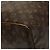 LOUIS VUITTON Monogram Keepall 60 Borsa Boston M41422 LV Auth 124961 Monogramma - vista 15