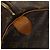 LOUIS VUITTON Monogram Keepall 60 Borsa Boston M41422 LV Auth 124961 Monogramma - vista 18
