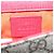 GUCCI GG Supreme Sherry Line Marsupio per bambini PVC Beige Rosso Blu Navy Auth BD2175 - vista 15