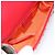 GUCCI GG Supreme Sherry Line Marsupio per bambini PVC Beige Rosso Blu Navy Auth BD2175 - vista 16
