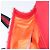 GUCCI GG Supreme Sherry Line Marsupio per bambini PVC Beige Rosso Blu Navy Auth BD2175 - vista 18