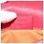 GUCCI GG Supreme Sherry Line Marsupio per bambini PVC Beige Rosso Blu Navy Auth BD2175 - vista 19