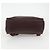 Hermès HERMES Kelly Ado PM Zaino in pelle marrone oro Auth PP597M D'oro - vista 10