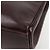 Hermès HERMES Kelly Ado PM Zaino in pelle marrone oro Auth PP597M D'oro - vista 12