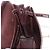 Hermès HERMES Kelly Ado PM Zaino in pelle marrone oro Auth PP597M D'oro - vista 26