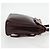 Hermès HERMES Kelly Ado PM Zaino in pelle marrone oro Auth PP597M D'oro - vista 5