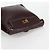 Hermès HERMES Kelly Ado PM Zaino in pelle marrone oro Auth PP597M D'oro - vista 6