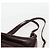 Hermès HERMES Kelly Ado PM Zaino in pelle marrone oro Auth PP597M D'oro - vista 9