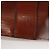 LOUIS VUITTON Epi Sac Depaule GM Borsa a Spalla Marrone M80193 LV Auth 123400 - vista 10