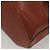LOUIS VUITTON Epi Sac Depaule GM Borsa a Spalla Marrone M80193 LV Auth 123400 - vista 14