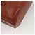 LOUIS VUITTON Epi Sac Depaule GM Borsa a Spalla Marrone M80193 LV Auth 123400 - vista 15