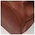 LOUIS VUITTON Epi Sac Depaule GM Borsa a Spalla Marrone M80193 LV Auth 123400 - vista 16