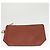 LOUIS VUITTON Epi Sac Depaule GM Borsa a Spalla Marrone M80193 LV Auth 123400 - vista 19