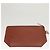 LOUIS VUITTON Epi Sac Depaule GM Borsa a Spalla Marrone M80193 LV Auth 123400 - vista 20
