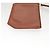 LOUIS VUITTON Epi Sac Depaule GM Borsa a Spalla Marrone M80193 LV Auth 123400 - vista 21
