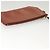 LOUIS VUITTON Epi Sac Depaule GM Borsa a Spalla Marrone M80193 LV Auth 123400 - vista 22