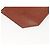 LOUIS VUITTON Epi Sac Depaule GM Borsa a Spalla Marrone M80193 LV Auth 123400 - vista 24