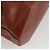 LOUIS VUITTON Epi Sac Depaule GM Borsa a Spalla Marrone M80193 LV Auth 123400 - vista 9