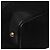 Céline Borsa a mano CELINE C Sulky in tela nera Auth 123260 Nero - vista 16