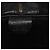Céline Borsa a mano CELINE C Sulky in tela nera Auth 123260 Nero - vista 17