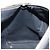 Céline Borsa a mano CELINE C Sulky in tela nera Auth 123260 Nero - vista 19